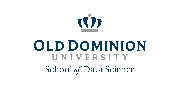 Old Dominion University Logo